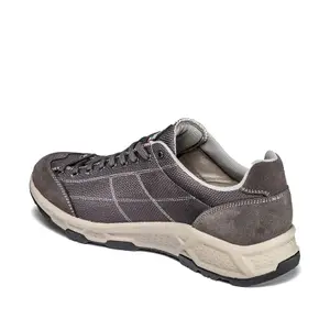 Wanderschuhe Lomer Maipos Air image-2