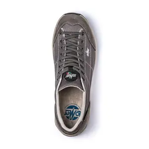 Wanderschuhe Lomer Maipos Air image-1