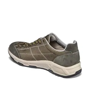 Wanderschuhe Lomer Maipos Air image-2