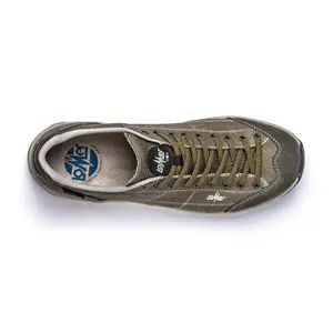 Wanderschuhe Lomer Maipos Air image-1