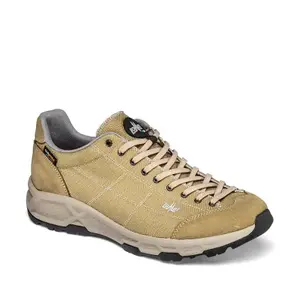 Wanderschuhe Lomer Maipos Air