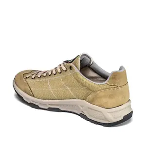 Wanderschuhe Lomer Maipos Air image-2