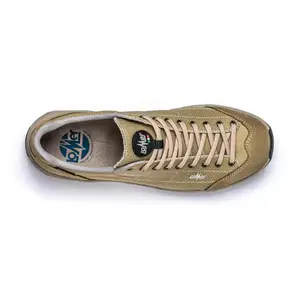 Wanderschuhe Lomer Maipos Air image-1