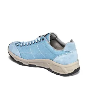 Wanderschuhe Lomer Maipos Air image-2