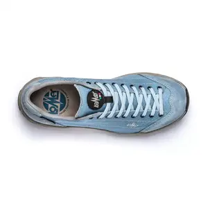 Wanderschuhe Lomer Maipos Air image-1