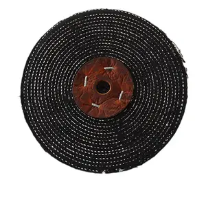 Disque d'affutage Londonderry