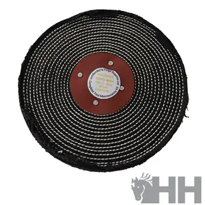 Disque d'affutage Londonderry image-1