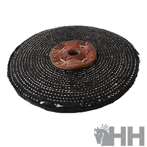 Disque d'affutage Londonderry image-2