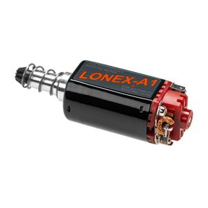 11316600000-high-torque-infinite-revolution-motor-long-lonex-black-one-size