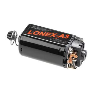 11316900000-hochgeschwindigkeits-einheitsmotor-lonex-schwarz-tu