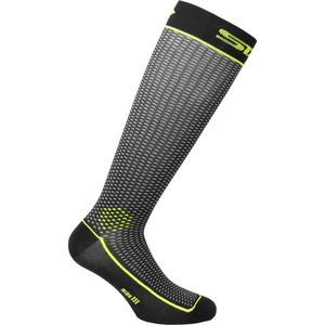 long2-yel-i-socken-sixs-long-2-gelb-schwarz-carbon