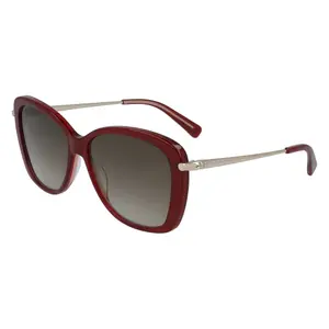 Women's sunglasses Longchamp LO616S-599 image-0