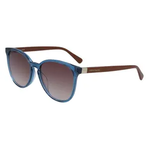 Women's sunglasses Longchamp LO647S-429 image-0