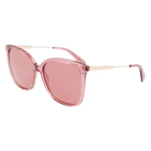 Women's sunglasses Longchamp LO706S-610 image-0