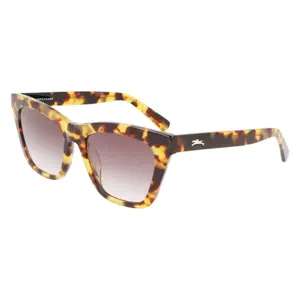 Women's sunglasses Longchamp LO715S-255 image-0