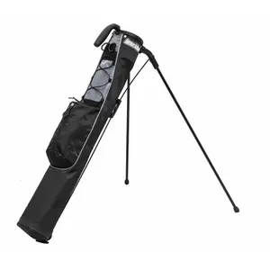 Carrying bag Longridge Pitch & Putt