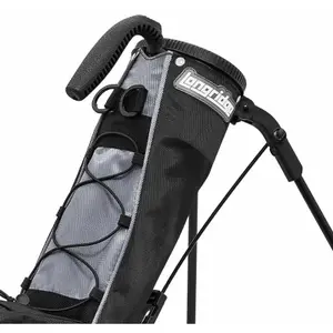 Carrying bag Longridge Pitch & Putt image-1