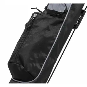 Carrying bag Longridge Pitch & Putt image-2