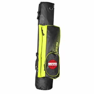 Driving range bag Longridge