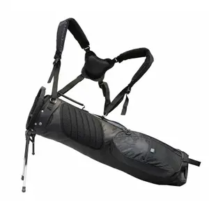 Practice bag Longridge Tri Lite Sunday image-1