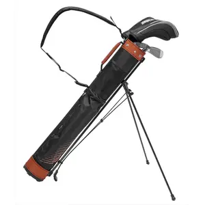 Sac trépied de golf Longridge Travelite 5'' image-1