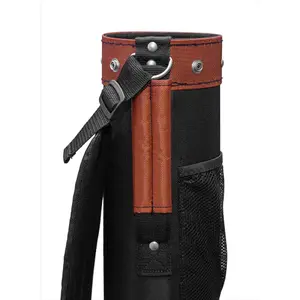 Sac trépied de golf Longridge Travelite 5'' image-2