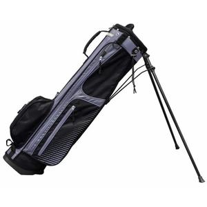 Sac trépied de golf Longridge Weekend