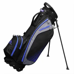 Golf Stativtasche Longridge Super Lite image-1