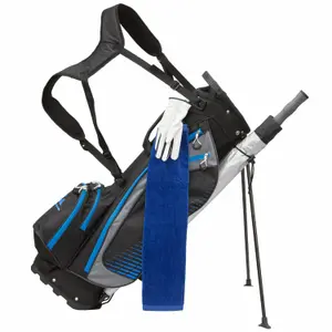Golf Stativtasche Longridge Super Lite image-2