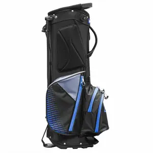 Golf Stativtasche Longridge Super Lite