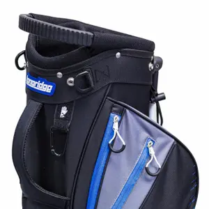 Golf Stativtasche Longridge Super Lite image-3