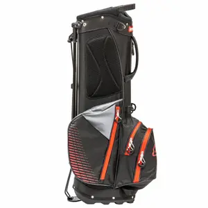 Golf tripod bag Longridge Super Lite image-2