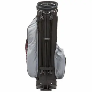 Golf tripod bag Longridge Super Lite image-3