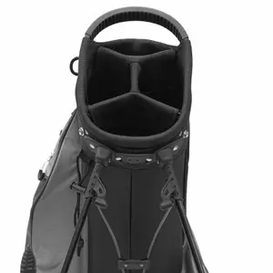 Golf tripod bag Longridge Super Lite image-4