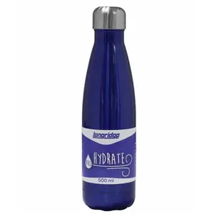 bohy500bl-feldflasche-longridge-pro-hydrate-blau-501-ml