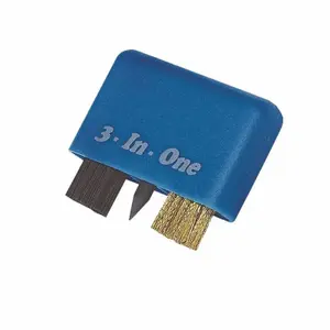 3 in 1 cleaner parts Longridge (x48)