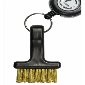 Golf club brush Longridge Pro image-2