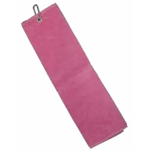 cagt3p-golfhandtuch-3-fach-longridge-rosa-tu