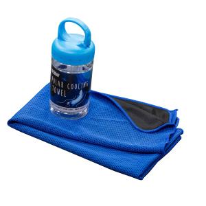 cagtptbl-kylhandduk-for-golf-av-fleece-longridge-bla-tu