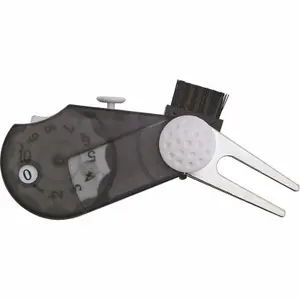 Outil multifonction 4 en 1 Longridge image-0