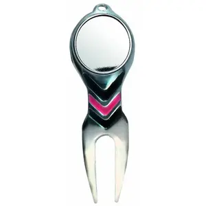 Pákaemelő Longridge Apex Arrow