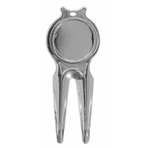 Pákaemelő Longridge Promo