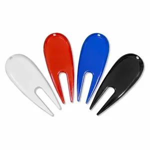 Műanyag tűzdelő, tömbös csomagolásban Longridge (x200)