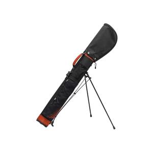 glasbr-golftasche-longridge-glasgow-5-schwarz-rot-12-7-cm