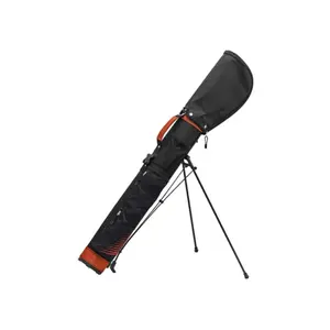 Golftasche Longridge Glasgow 5"