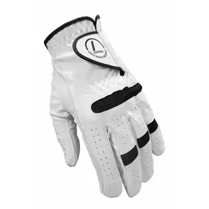 Gants de golf toutes saisons Longridge image-0