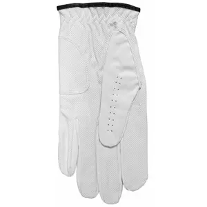 Gants de golf toutes saisons Longridge image-1