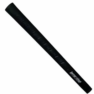 Λαβή putter για παιδιά Longridge image-0