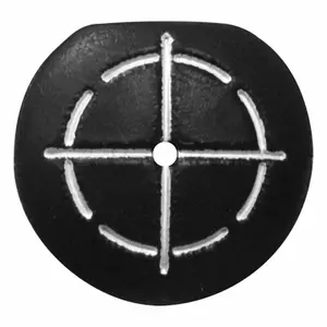 Empuñadura del putter Longridge Pro 2.0 image-2