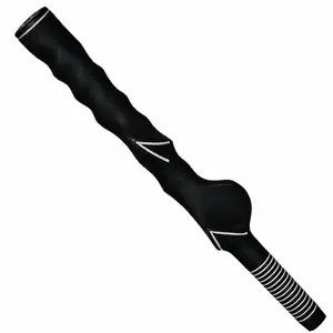 Grip προπόνησης γκολφ Longridge image-0